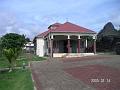 Mauritius 2004 021